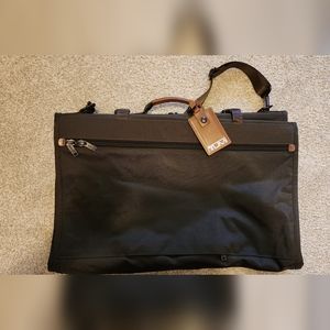 Meet your Posher, Rob